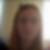 Photo de profil de Pauline Lecointre