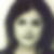 Photo de profil de Julie Rérolle