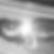 Photo de profil de Corentine Lesne