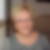 Photo de profil de Martine Grosbois