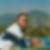 Photo de profil de Eddy Bobee