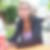 Photo de profil de Aurore Brotteaux