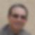 Photo de profil de Robert Lots