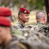 Photo de profil de Jean  Marélia Boyer