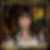 Photo de profil de Helene Dupond