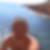 Photo de profil de Dominique Bremand