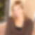 Photo de profil de Aubé Mélanie