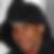 Photo de profil de Steeve Marthely