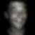 Photo de profil de Cyrille Andres