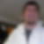 Photo de profil de Sylvain Le Cras