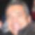 Photo de profil de Bernard Latapie