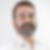 Photo de profil de Henri Lechardoy