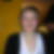 Photo de profil de Pascaline Manquin