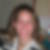 Photo de profil de Virginie Poirat