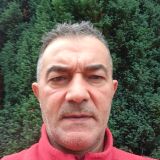 Photo de profil de Alberto Manuel Fontes Roberto