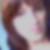 Photo de profil de Evelyne Ailhaud