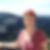Photo de profil de Annie Absil