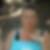 Photo de profil de Annie Ruflet
