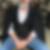 Photo de profil de Hayri Genc