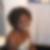Photo de profil de Marie-France Aubert