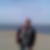 Photo de profil de Alain Boucault