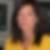 Photo de profil de Sandrine Lorente