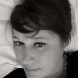Photo de profil de Fanny Cordier