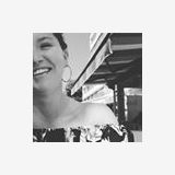 Photo de profil de Alexandra Dupont