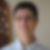 Photo de profil de Alain de Feraudy