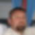 Photo de profil de Christophe Sobanski