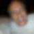 Photo de profil de Erwan Blesbois