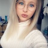 Photo de profil de Alison Morieux