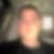 Photo de profil de Kevin Manche