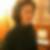 Photo de profil de Yolande Loupiac