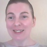Photo de profil de Marielle Barbin