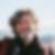Photo de profil de Bruno Doucey