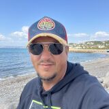 Photo de profil de Frederic Pezone
