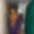 Photo de profil de Appoline Oloko