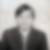 Photo de profil de Alain Michon