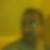 Photo de profil de Amerouche Bordji