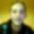 Photo de profil de Jeremy Cuenin