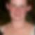Photo de profil de Jessica Dumortier