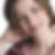 Photo de profil de Myriam Pellois