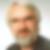 Photo de profil de Adrian Weiler
