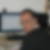 Photo de profil de Richard Jativa