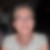 Photo de profil de Marie Noelle Hériveau