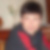 Photo de profil de Alain Karpic