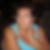Photo de profil de Sylvie Clin