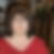 Photo de profil de Marie France Lassalle