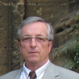 Photo de profil de Christian L'huillier